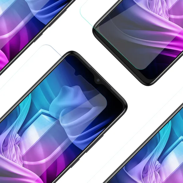 tcl-503-3mk-silky-matt-pro-stan-nowy-dedykowany-model-tcl-503