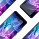 tcl-503-3mk-silky-matt-pro-stan-nowy-dedykowany-model-tcl-503