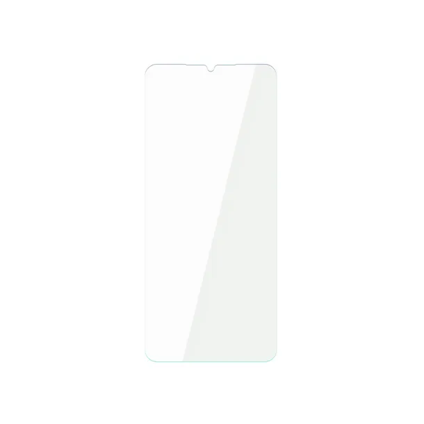 tcl-503-3mk-silky-matt-pro-dedykowany-model-tcl-503-stan-nowy