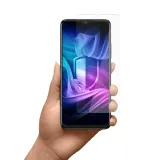 tcl-503-3mk-silky-matt-pro-dedykowany-model-tcl-503-stan-nowy