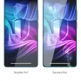 redmi-note-14s-3mk-silky-matt-pro-stan-nowy