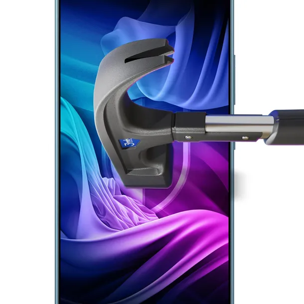 redmi-note-14s-3mk-silky-matt-pro-dedykowany-model-xiaomi-note-14s