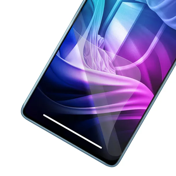 redmi-note-14s-3mk-silky-matt-pro-stan-nowy-dedykowany-model-xiaomi-note-14s