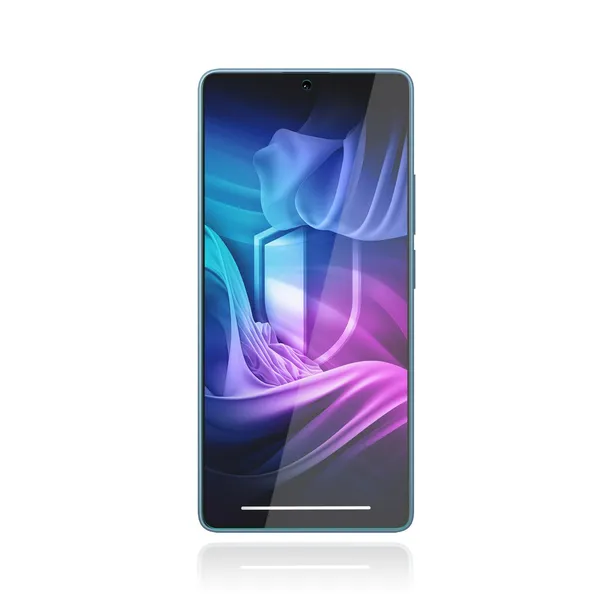 redmi-note-14s-3mk-silky-matt-pro-dedykowany-model-xiaomi-note-14s-stan-nowy