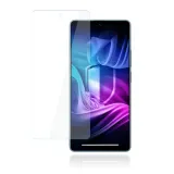 redmi-note-14s-3mk-silky-matt-pro-stan-nowy