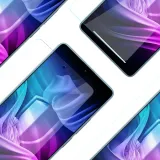 redmi-note-14s-3mk-silky-matt-pro-stan-nowy-dedykowany-model-xiaomi-note-14s