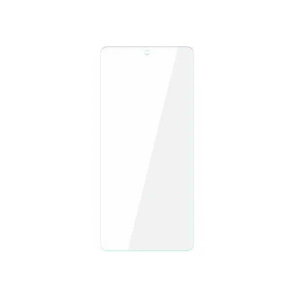 redmi-note-14s-3mk-silky-matt-pro-dedykowany-model-xiaomi-note-14s-stan-nowy