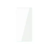 redmi-note-14s-3mk-silky-matt-pro-dedykowany-model-xiaomi-note-14s-stan-nowy