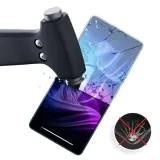 redmi-note-14s-3mk-silky-matt-pro-dedykowany-model-xiaomi-note-14s