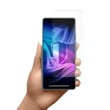 redmi-note-14s-3mk-silky-matt-pro-dedykowany-model-xiaomi-note-14s-stan-nowy