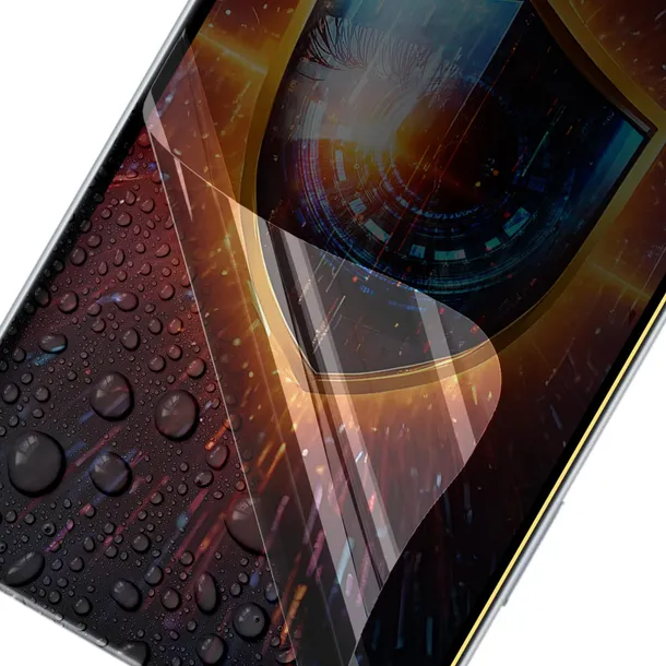 apple-iphone-17-3mk-silky-matt-privacy-stan-nowy-dedykowany-model-iphone-17