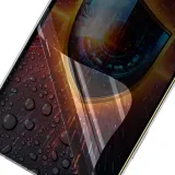 apple-iphone-17-3mk-silky-matt-privacy-stan-nowy-dedykowany-model-iphone-17