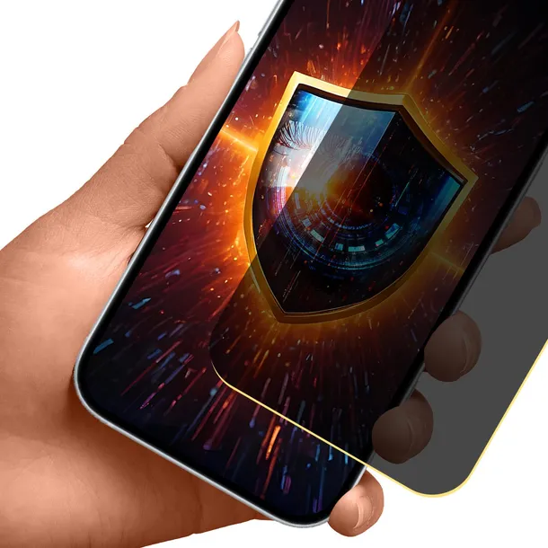 apple-iphone-17-3mk-silky-matt-privacy-dedykowany-model-iphone-17
