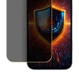 apple-iphone-17-3mk-silky-matt-privacy-stan-nowy-dedykowany-model-iphone-17
