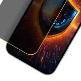 apple-iphone-17-3mk-silky-matt-privacy-dedykowany-model-iphone-17-stan-nowy