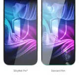 apple-iphone-17-3mk-silky-matt-pro-stan-nowy