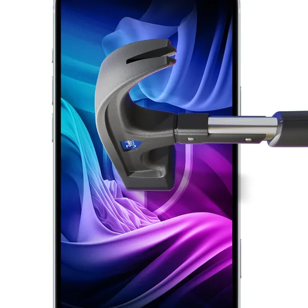 apple-iphone-17-3mk-silky-matt-pro-dedykowany-model-iphone-17