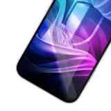 apple-iphone-17-3mk-silky-matt-pro-stan-nowy-dedykowany-model-iphone-17