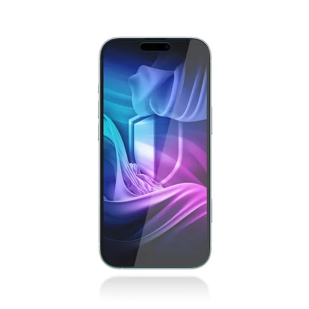 apple-iphone-17-3mk-silky-matt-pro-dedykowany-model-iphone-17-stan-nowy