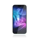 apple-iphone-17-3mk-silky-matt-pro-dedykowany-model-iphone-17-stan-nowy