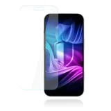 apple-iphone-17-3mk-silky-matt-pro-stan-nowy