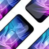 apple-iphone-17-3mk-silky-matt-pro-stan-nowy-dedykowany-model-iphone-17