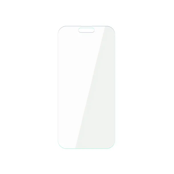 apple-iphone-17-3mk-silky-matt-pro-dedykowany-model-iphone-17-stan-nowy