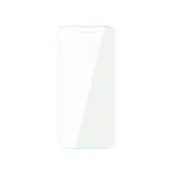 apple-iphone-17-3mk-silky-matt-pro-dedykowany-model-iphone-17-stan-nowy