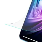 apple-iphone-17-3mk-silky-matt-pro-stan-nowy