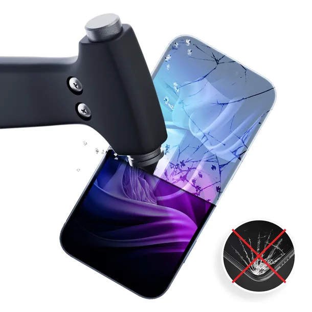 apple-iphone-17-3mk-silky-matt-pro-dedykowany-model-iphone-17