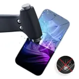 apple-iphone-17-3mk-silky-matt-pro-dedykowany-model-iphone-17
