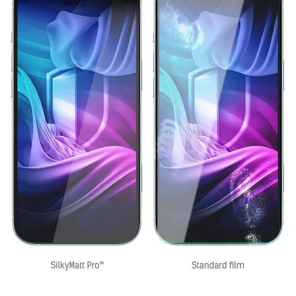 apple-iphone-17-pro-max-3mk-silky-matt-pro-stan-nowy