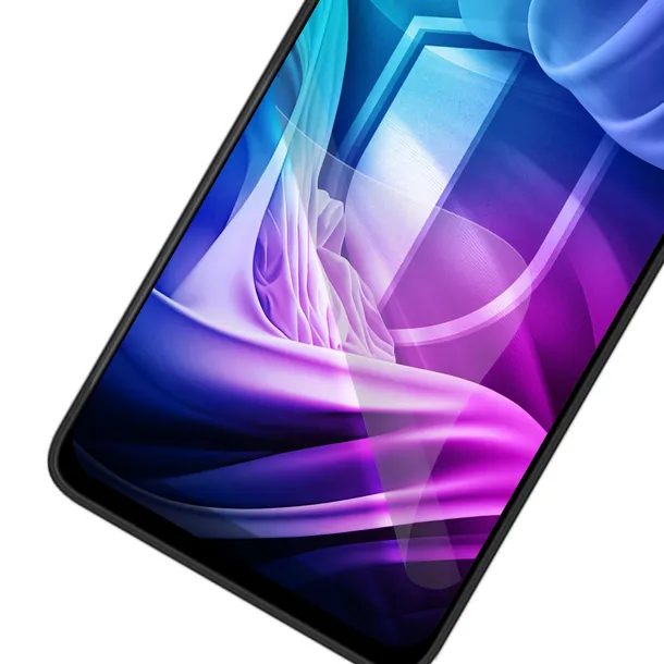 meizu-note-21-3mk-silky-matt-pro-stan-nowy-dedykowany-model-meizu-note-21