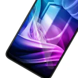 meizu-note-21-3mk-silky-matt-pro-stan-nowy-dedykowany-model-meizu-note-21