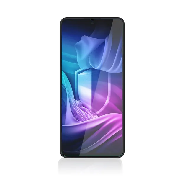 meizu-note-21-3mk-silky-matt-pro-dedykowany-model-meizu-note-21-stan-nowy