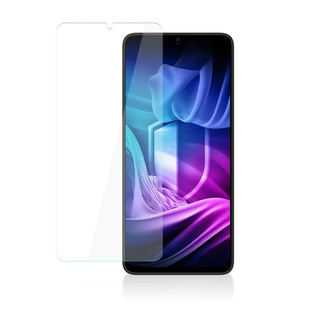 meizu-note-21-3mk-silky-matt-pro-stan-nowy