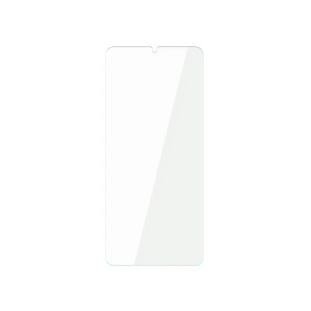 meizu-note-21-3mk-silky-matt-pro-dedykowany-model-meizu-note-21-stan-nowy