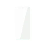 meizu-note-21-3mk-silky-matt-pro-dedykowany-model-meizu-note-21-stan-nowy