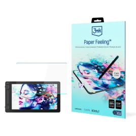 huion-kamvas-13-gen-3-up-to-15-3mk-paper-feeling