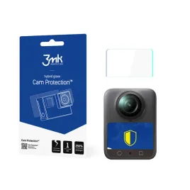 dji-osmo-360-3mk-cam-protection