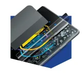 honor-magic-v5-3mk-silverprotection-folded-edition