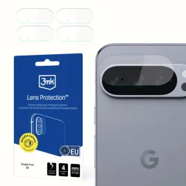 google-pixel-10-3mk-lens-protection