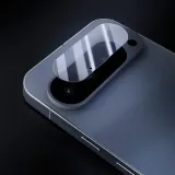 google-pixel-10-3mk-lens-protection-stan-nowy