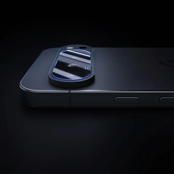 google-pixel-10-3mk-lens-protection-dedykowany-model-google-pixel-10