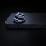 google-pixel-10-3mk-lens-protection-dedykowany-model-google-pixel-10