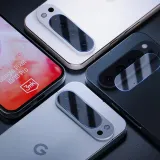 google-pixel-10-3mk-lens-protection-stan-nowy-dedykowany-model-google-pixel-10
