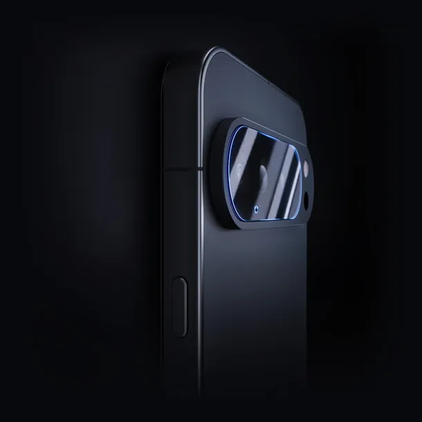 google-pixel-10-3mk-lens-protection-dedykowany-model-google-pixel-10-stan-nowy