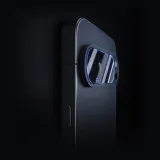 google-pixel-10-3mk-lens-protection-dedykowany-model-google-pixel-10-stan-nowy