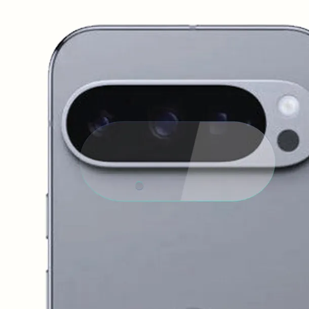 google-pixel-10-3mk-lens-protection-stan-nowy