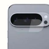 google-pixel-10-3mk-lens-protection-stan-nowy
